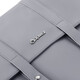 
Diplomat diplomats buy backpacks HM-15122L