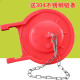 
Shi Yunling Toilet Accessories 764 719 765B CW870 Water Tank Output Patch Cover Drain Valve Sealing Plug
