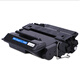 Grid CE255A toner cartridge NT-CN0255C is suitable for HP P3011 P3015D P3015DN P3015X P3016 Canon 6750dn printer toner HP 55A powder box