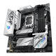Intel 14th Generation I7 Motherboard CPU Set Motherboard Set Asus ROG B760-G Xiao Chuxue S WIFI D5 I7 14700KF Box