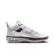 耐克（NIKE）Jordan Stay Royale 3 实战缓震训练篮球鞋 FB1396-160 41