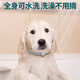 XINGKU cat deworming collar pet cats use external fleas lice ticks and ticks to prevent mosquito bites [Cat] deworming collar