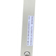 Siemens 'neuer Spot Fum280 Control Motherboard 6DP12808AB