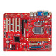 Yiyang Advantech Industrial Control Machine Motherboard AIMB Full Series Advantech SIMB-683G2 (Motherboard der 4. Generation)