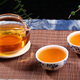 <Violent Spring Song> Jiangxi Xiushui Qingqian Liu Tea Jinqian Liu Tea Original Leaf Tea Qingqian Liu Tea Tender Leaf Grain Tea 3 bags of Qingqian Liu 450 grams per course save 10 yuan