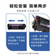 Yingmeijia Q 2612A toner cartridge easy to add powder for HP M1005 hp1020 12A toner cartridge 1010 1015 1018 1022 m1319f lbp2900 printer