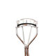 KAI imported from Japan, curved eyelash curler (19.5 degrees), long-lasting curling, eyelash curler does not damage eyelashes
