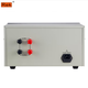 
Merik RK2675AM Leakage Leakage Current Tester RK2675WM/WT/E Active Three-Phase Passive RK2675D[3000VA]
