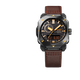 卡西欧（CASIO）PRW-6600YB-3/6621/6900Y-1/6611/61Y-1B光能电波登山手表 PRW-6900YL-5PR皮表带