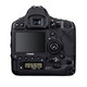 Canon 1dx3 full-frame flagship SLR camera EOS 1DX Mark III professional digital SLR camera 1DX3 1DX3 body + 16-35mm2.8L III lens High-end master package 4