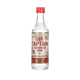 加勒海老船长白朗姆酒伴 mini小瓶洋酒 原瓶进口基酒   50ml/瓶 白朗姆酒酒伴 50mL 1瓶
