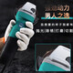 
Dayi Angle Grinder Household Multifunction Grinder High Power Hand Grinder Cutting Machine Angle Grinder Polisher Cutting Saw Dayi PAG 06-100 [1050W Side Switch]