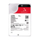 
Seagate 12T ST12000NT001 Cool Wolf Pro Network Storage NAS Security Monitoring Seagate ST12000NT001 Guaranteed for five years