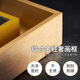 Jingpai Electric Meter Box Decoration Painting without Punching Hydraulic Up-Rolling Main Switch Strong Electric Box Mural Restaurant Distribution Box Hanging Painting 757-2 50*40 (blocking 40*30) Hydraulic Gold Frame
