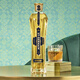 St Germain Elderflower French imported liqueur 500ml bartending base