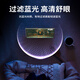 Smorss【抗蓝光】适用华为mate70pro优享版钢化膜Mate70Pro+手机膜huawei70rs全屏覆盖高清防摔防指纹