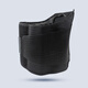 Luo LoLus Lumbar Fixer 1520 TAILLE DE PROTECTION CEINTURE SUPPRIMANTE COURS DE REVOIR MEN et FEME LUMBAR M ...