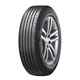 韩泰（Hankook）汽车轮胎全新 节油经济 加厚耐磨型 H728 215/60R16 95V 雅阁凯美瑞天籁 H728