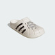 
Adidas [Jinlang Sports] SLIPPER Sports and Casual Slippers and Casual Slippers JH9849 JH9849 38