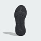 Adidasyy Shengdao Sports 2025 Spring Neutral Fashion Sports Sports Sports JP6189 36
