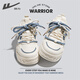 Huili Herrenschuhe Herren 2024 Frühling Neues modisches, vielseitiges Nische High-End-High-End-High-End-Sport- und Freizeitschuhe Milan-687 43