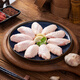 1kg of frozen chicken wings