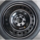 
Zuimi Cadillac XT4 non-full-size small spare tire emergency tire 145/70R17CT4 5 6XT5 6S spare tire 13570R18 Maggis single tire