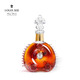 Louis XIII Premium Champagne Cognac 1.5L para Delight Collection
