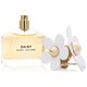 Moje Marc Jacobs Daisy Lady Eau de Eau de Eucalyptus Fresh Natural Holiday Birthday Regalo para novia Classic Daisy Lady Eucalyptus 30ml Regalo Box Pack