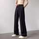 Digada American High Street Trendy Pantal