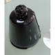 Panasonic's new original Panasonic coffee machine NC-A701 filter coffee basket filter cover accessories coffee net