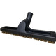 Élément de filtre à aspirateur Philips Purified Platinum Philips Filter FC9728 / FC9732 / FC9735 ACCESSOIRES DE FILTER La pointe de nettoyage des vêtements doit être transférée
