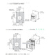Convertidor de frecuencia Schneider Panel epitaxial VW3A1007 chino VW3A1101 VW3A1113 VW3A1105 Adaptador