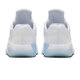 Nike (Nike) Basketballschuhe Frauenschuhe Sommer Neue Air Jordan 11 Low Top Practical Polishing Sports Schuhe Licht und lässig DV2629-140 36