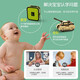 
Living Stone (LIVING STONES) Children's Building Blocks Toys Digital Deformation Toy Letters King Kong Team Combined Robot Boy Girls 3-8 Years Old Digital Toys 0-9 Ten-in-One