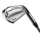 Titleist 泰特利斯高尔夫球杆T100II T200II T300II巡回赛男士系列铁杆组 T100II/880钢R/4-9P/7支/