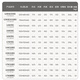 
JOMOO Bathtub, small bathing bathing pool, bathroom bathing independent acrylic oval art bathtub 1.7m with shower bubble massage tank YC13117