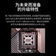 AMD Ryzen 7500F 7600X 7700X 7800X 3D 7900X 8500G 8600G 9600X 9700X 9900X 9950X -Prozessor R7 7700 gestreuteter Chip (mit Kerngrafiken)