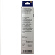 EPSON 002 Original -Tinte für L4166 L4168 L4266 L4268 Drucker Epson 002 Blau/Cyan -Tinte geeignet