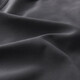 Pantalones de carga de la gente de Beizhou más el terciopelo engrosado al aire libre Suaves suave a prueba de viento Velvet Trasmáneo Pantalones de senderismo de gran tamaño
