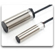 
XMSJ zero-speed switch V11801 inductive speed switch Motor speed test switch RDIIRDII 12801