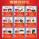 Long-term PD-216 toner cartridges are suitable for Bentu M6205NW/M6212W/M6207W/M6208W printer toner cartridge ink cartridge Bentu pd-216 toner 1 bottle Standard version