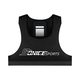 Schunais GPS football training vest sports data monitoring performance tracking wearable positioning vest L size | bust 90-100CM (separate vest)