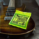 ERNIE BALL American-made EB electric guitar strings ErnieBall electric guitar strings 6 set 2221 classic model