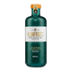 crafters 卡夫特 荒野森林 洋酒 金酒 杜松子酒 琴酒 1000ml