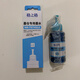 
Gezhige T6741 printer ink suitable for Epson L801 L805 L810 L850 L1800 ink Gezhige T674 3 color ink 70ml