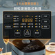 美的（Midea）3升/4/5升家用养生电饭锅智能预约IH电磁加热多功能煮饭锅 【MB-CFB5010H】 5L