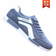 
CARTELO men's shoes 2024 spring new breathable thin mesh shoes men's casual shoes versatile sports shoes 6167 gray - thin breathable 39 small size