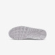 Nike (NIKE) NIKE Nike women's shoes new sports shoes AIR MAX 90 color embroidered small hook casual shoes running shoes DM9922-101 36