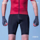 Spakct YC111006 Circle Cycling Shorts Spring and Autumn Summer Bicycle Men's Mountain Bike Bicycle Cycling Clothing Shorts CTOUR IX Shorts XL Size